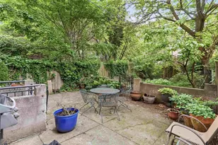 189 Christopher Columbus Dr, Jersey City, NJ 07302 - Photo 26
