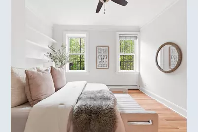 189 Christopher Columbus Dr #2, Jersey City, NJ 07302 - Photo 16