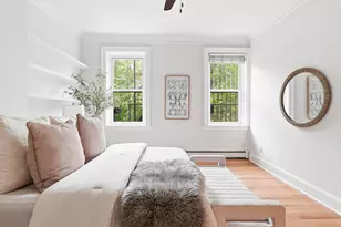 189 Christopher Columbus Dr, Jersey City, NJ 07302 - Photo 16