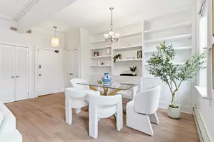 189 Christopher Columbus Dr, Jersey City, NJ 07302 - Photo 10