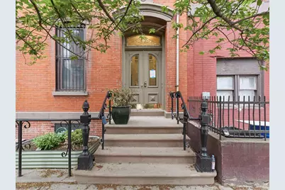 189 Christopher Columbus Dr #2, Jersey City, NJ 07302 - Photo 30