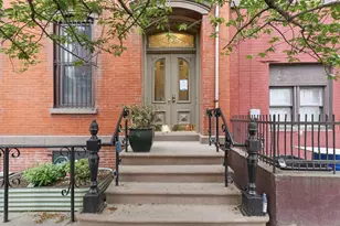 189 Christopher Columbus Dr, Jersey City, NJ 07302 - Photo 30