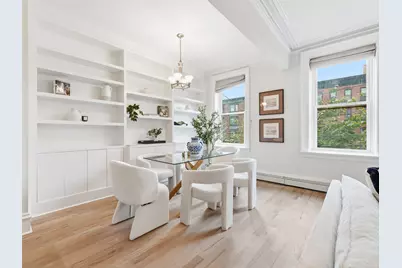 189 Christopher Columbus Dr #2, Jersey City, NJ 07302 - Photo 8