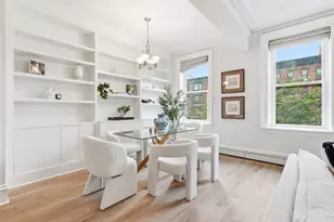 189 Christopher Columbus Dr, Jersey City, NJ 07302 - Photo 8