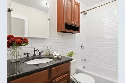 189 Christopher Columbus Dr #2, Jersey City, NJ 07302 - Photo 18