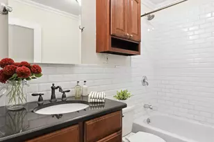 189 Christopher Columbus Dr, Jersey City, NJ 07302 - Photo 18