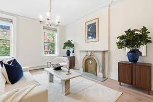189 Christopher Columbus Dr, Jersey City, NJ 07302 - Photo 4