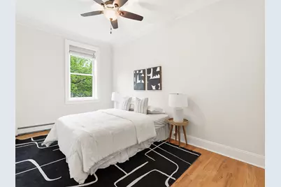 189 Christopher Columbus Dr #2, Jersey City, NJ 07302 - Photo 20