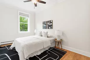 189 Christopher Columbus Dr, Jersey City, NJ 07302 - Photo 20