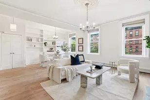 189 Christopher Columbus Dr, Jersey City, NJ 07302 - Photo 2