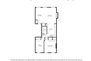 189 Christopher Columbus Dr, Jersey City, NJ 07302 - Photo 28
