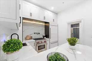 77 Erie St, Jersey City, NJ 07302 - Photo 12