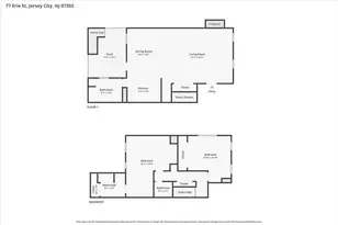 77 Erie St, Jersey City, NJ 07302 - Photo 28