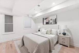 77 Erie St, Jersey City, NJ 07302 - Photo 14