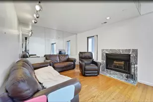 815 Topsail Ln, Secaucus, NJ 07094 - Photo 14