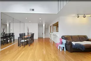815 Topsail Ln, Secaucus, NJ 07094 - Photo 20