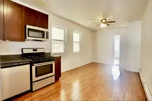 79 Beacon Ave, Jersey City, NJ 07306 - Photo 2