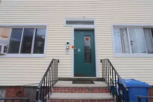 79 Beacon Ave, Jersey City, NJ 07306 - Photo 14