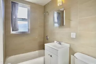 79 Beacon Ave, Jersey City, NJ 07306 - Photo 12