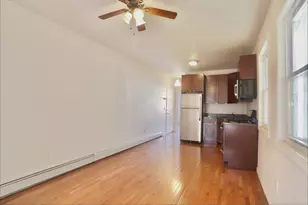 79 Beacon Ave, Jersey City, NJ 07306 - Photo 4