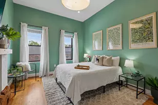 229 3rd St, Jersey City, NJ 07302 - Photo 10