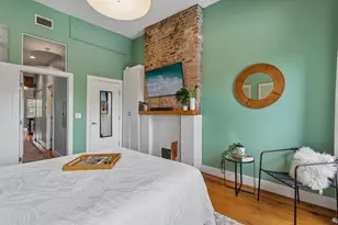 229 3rd St, Jersey City, NJ 07302 - Photo 14