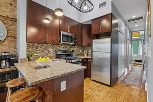 229 3rd St, Jersey City, NJ 07302 - Photo 6