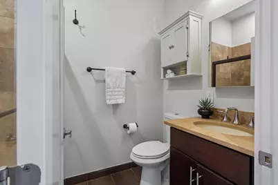 229 3rd St #4L, Jersey City, NJ 07302 - Photo 16