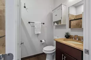 229 3rd St, Jersey City, NJ 07302 - Photo 16