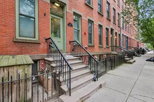 229 3rd St, Jersey City, NJ 07302 - Photo 26
