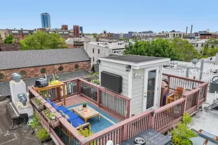 229 3rd St, Jersey City, NJ 07302 - Photo 22
