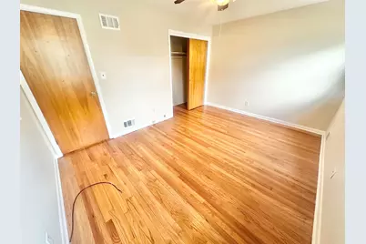 588 Avenue A #2, Bayonne, NJ 07002 - Photo 16