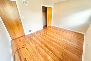 588 Avenue A, Bayonne, NJ 07002 - Photo 16
