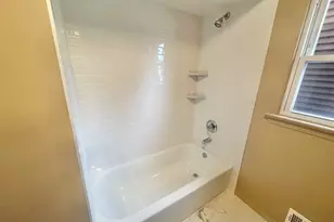588 Avenue A, Bayonne, NJ 07002 - Photo 18