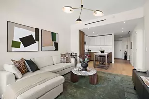 387 8th St, Jersey City, NJ 07302 - Photo 4