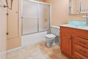 401 Harmon Cove Tower, Secaucus, NJ 07094 - Photo 26