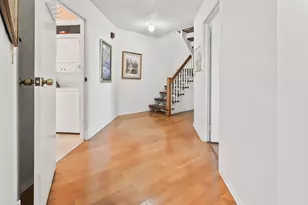 401 Harmon Cove Tower, Secaucus, NJ 07094 - Photo 30