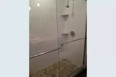 662 1st St #4A, Hoboken, NJ 07030 - Photo 6