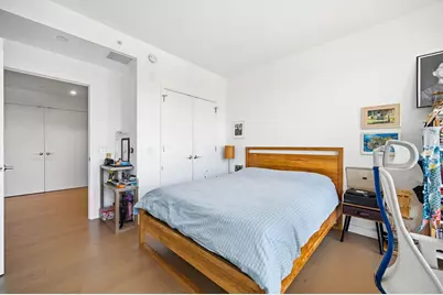 75 Park Lane #901, Jersey City, NJ 07310 - Photo 16