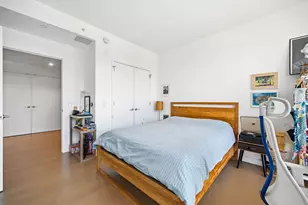 75 Park Ln, Jersey City, NJ 07310 - Photo 16