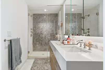 75 Park Lane #901, Jersey City, NJ 07310 - Photo 34