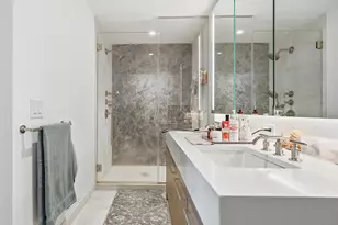 75 Park Ln, Jersey City, NJ 07310 - Photo 34