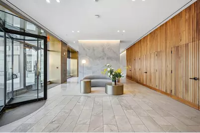 75 Park Lane #901, Jersey City, NJ 07310 - Photo 4