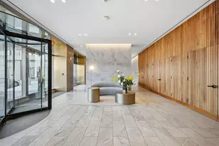75 Park Ln, Jersey City, NJ 07310 - Photo 4