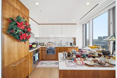 75 Park Lane #901, Jersey City, NJ 07310 - Photo 24