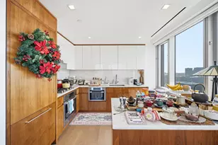 75 Park Ln, Jersey City, NJ 07310 - Photo 24