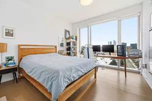 75 Park Ln, Jersey City, NJ 07310 - Photo 14