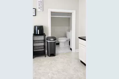 23 West 8th St #2R, Bayonne, NJ 07002 - Photo 6