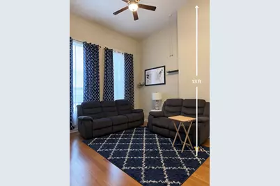 23 West 8th St #2R, Bayonne, NJ 07002 - Photo 10
