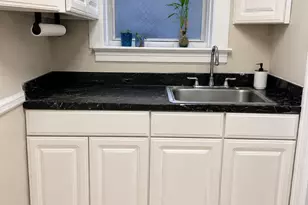 23 W 8th St, Bayonne, NJ 07002 - Photo 2